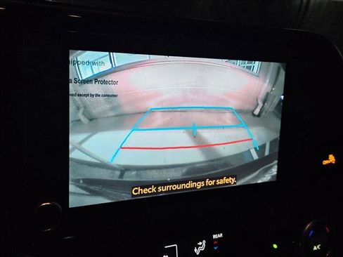 New 2026 Toyota Highlander XLE AWD/4WD image 13