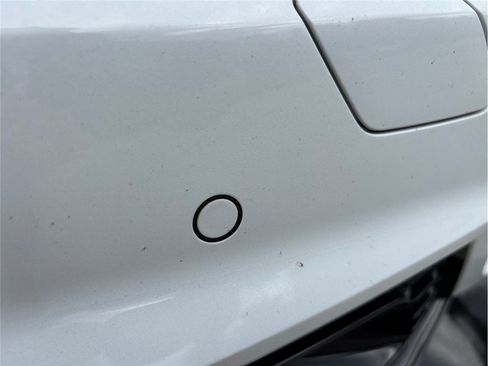 Used 2019 Audi RS 5 Sportback w/ RS Driver Assistance Package image 14