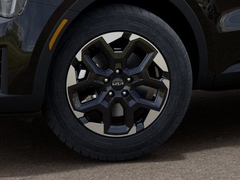 New 2026 Kia Sorento S FWD image 9