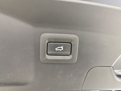 Used 2023 MAZDA CX-9 Touring Plus image 31