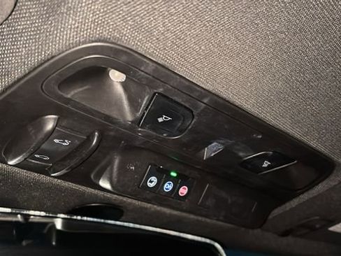 Used 2023 Chevrolet Camaro LT w/ Redline Edition image 22