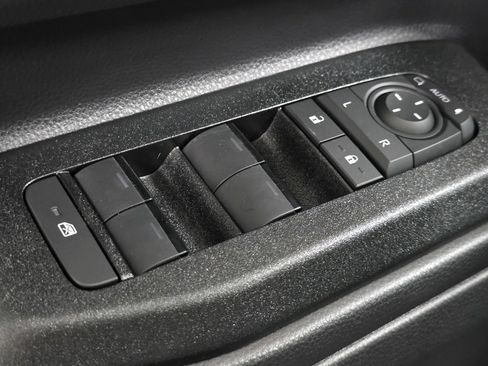 Used 2025 Toyota Land Cruiser 1958 image 25