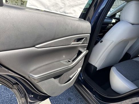 New 2026 MAZDA CX-30 AWD 2.5 S image 14