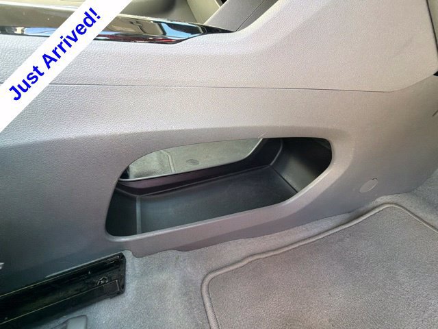 Used 2023 Chevrolet Bolt EUV Premier FWD image 31