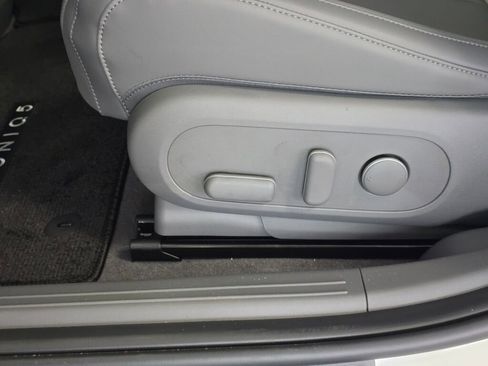 New 2026 Hyundai Ioniq 5 SEL image 19