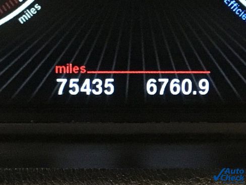 Used 2017 BMW X3 xDrive28i image 48