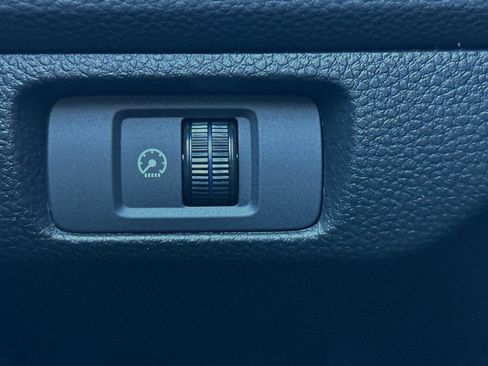 New 2025 Honda Civic Sport image 27