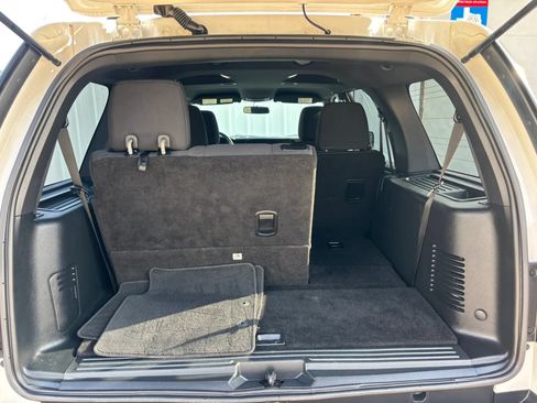 Used 2016 Ford Expedition XL w/ Equipment Group 101A AWD/4WD image 64