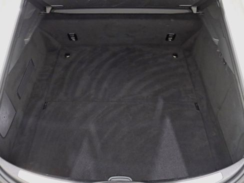 Used 2019 Mercedes-Benz AMG GT 63 S image 48