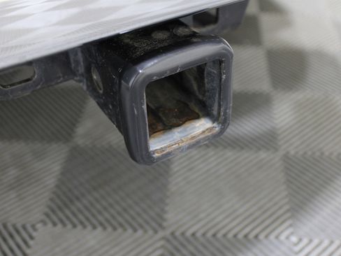 Used 2021 RAM 1500 Limited image 36