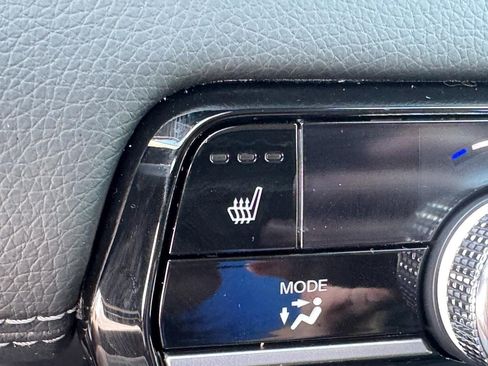 Certified 2026 Honda Passport RTL image 20