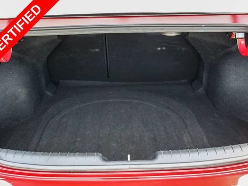 Certified 2024 Hyundai Elantra Limited FWD image 13