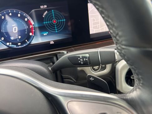 Used 2020 Mercedes-Benz G 550 G 550 image 18