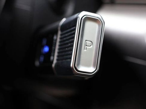 Used 2026 Hyundai Kona Limited FWD image 19