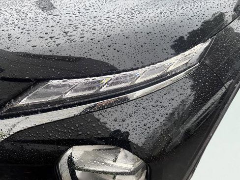 New 2026 Mitsubishi Outlander SE image 27