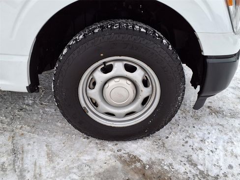 Used 2021 Ford F150 XL image 34