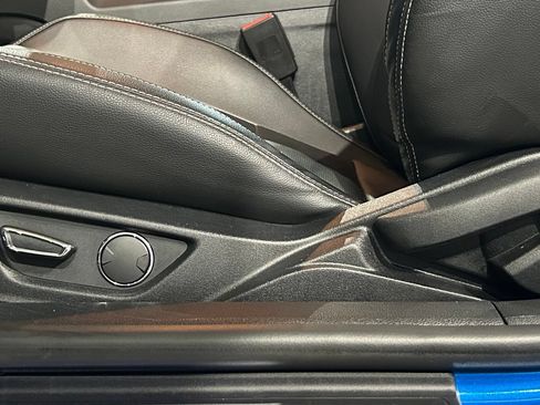Used 2019 Ford Mustang GT Premium RWD image 49