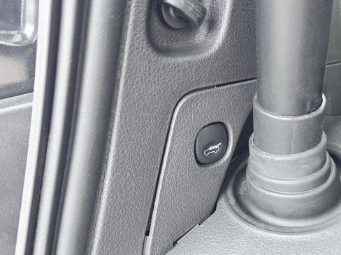 Used 2015 Ford Flex Limited image 14