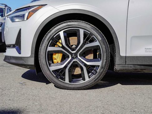 Used 2023 Polestar Polestar 2 image 9