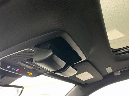 New 2026 Chevrolet Traverse RS image 70