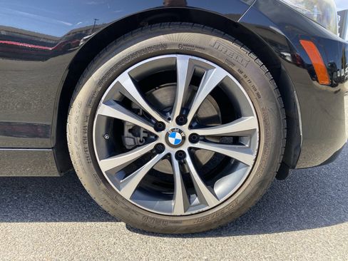 Used 2017 BMW 230i Coupe RWD image 10