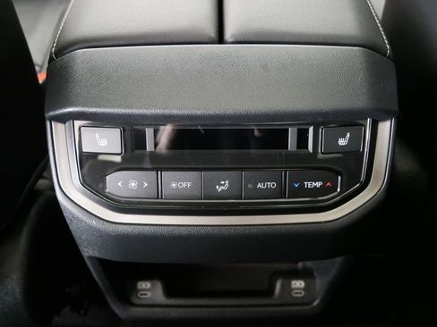 Certified 2024 Lexus TX 350 AWD w/ Technology Package image 13