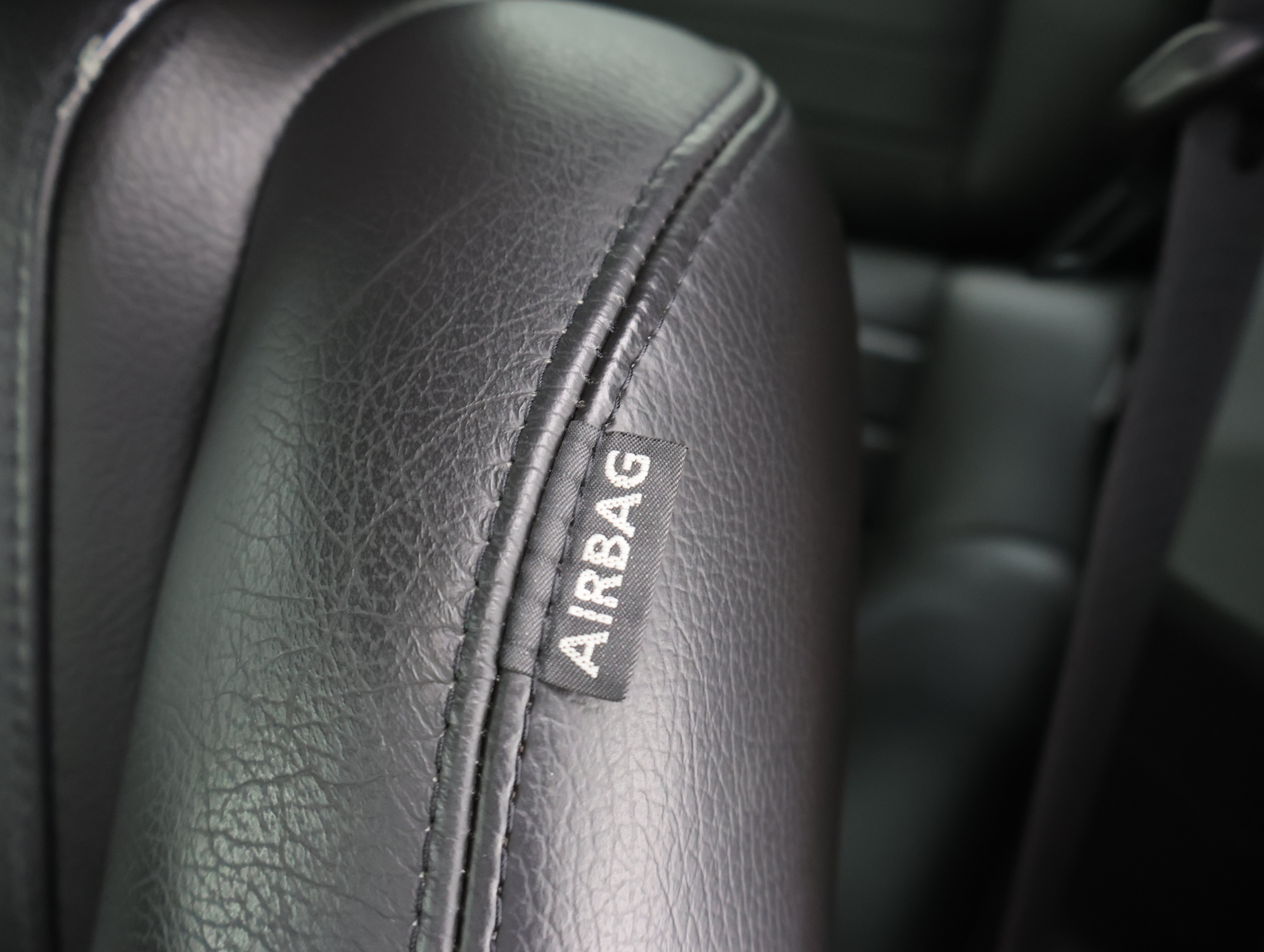 Used 2007 Ford Mustang GT RWD image 39