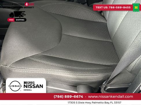 Used 2017 Jeep Wrangler Unlimited Sport w/ Quick Order Package 24S image 17