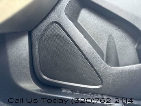 Certified 2024 Chevrolet Equinox LT image 18