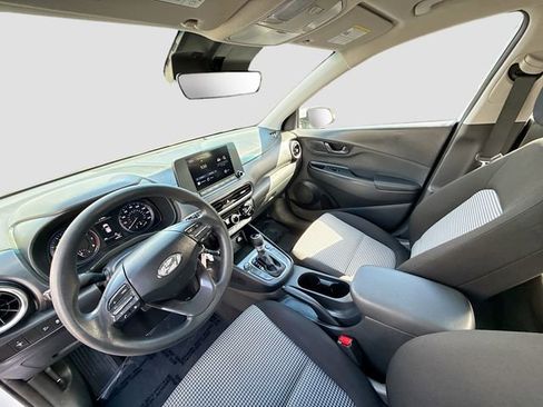 Certified 2023 Hyundai Kona SE image 20
