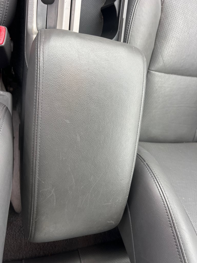 Used 2008 Toyota Solara SLE FWD image 32