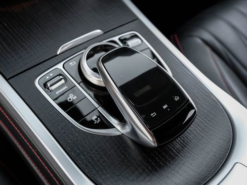 Used 2020 Mercedes-Benz G 550 image 31