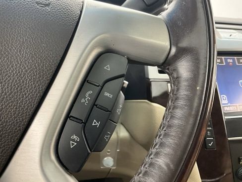 Used 2014 Cadillac Escalade ESV Premium image 20