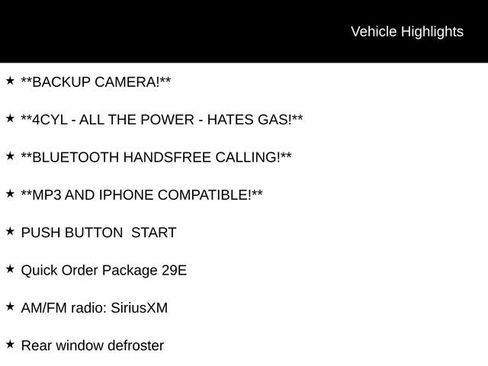 New 2026 Jeep Compass Trailhawk image 3