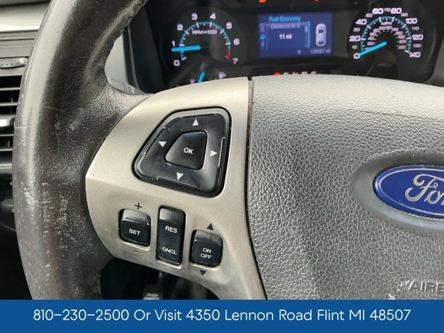 Used 2014 Ford Flex SE FWD image 20