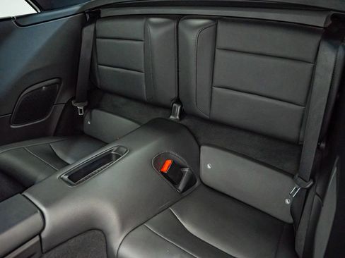 Used 2012 Porsche 911 Carrera S RWD image 38