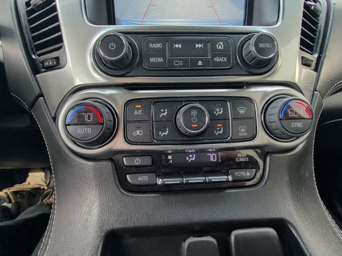 Used 2020 Chevrolet Tahoe LS image 21