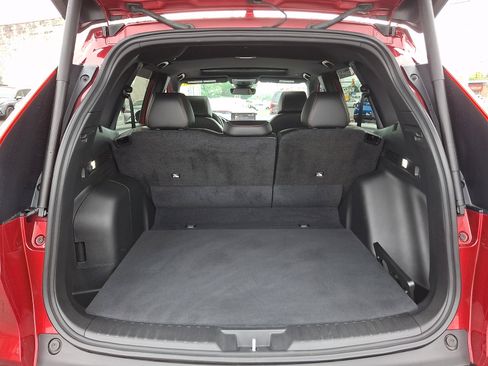 Used 2025 Honda CR-V Sport-L image 30