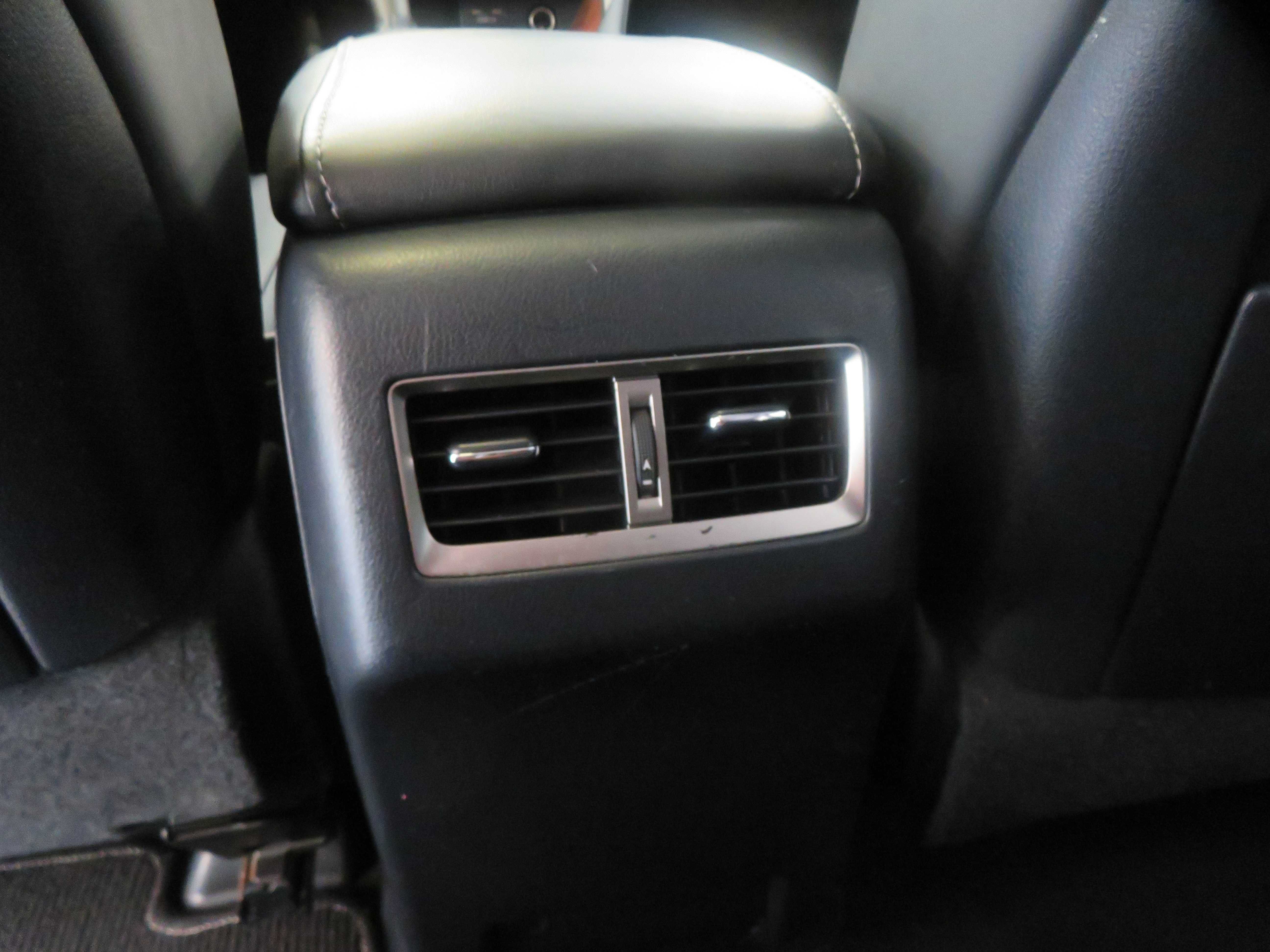Used 2021 Lexus RX 350L FWD w/ Premium Package image 52