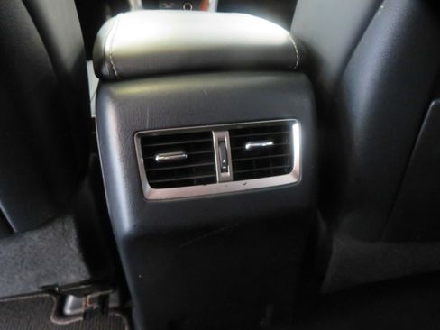Used 2021 Lexus RX 350L FWD w/ Premium Package image 52