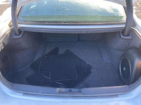 Used 2019 Dodge Charger SXT w/ Plus Group image 25