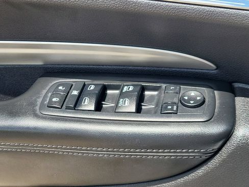 Used 2017 Dodge Durango GT w/ Premium Group AWD/4WD image 11