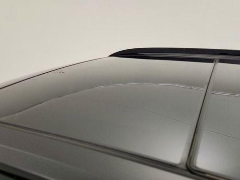 Used 2024 Acura ZDX Type S image 10