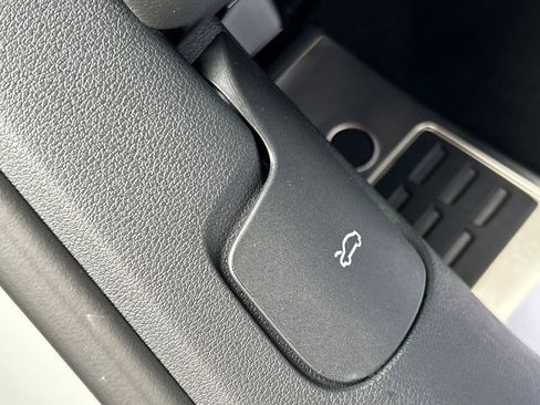 Used 2022 Audi S5 Premium Plus w/ Premium Plus Package image 81