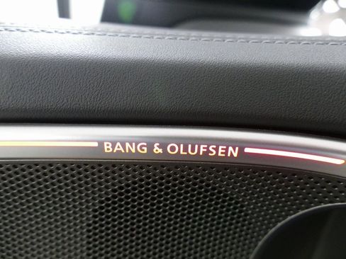 New 2025 Audi A5 2.0T Premium Plus image 12