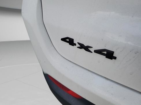 New 2026 Jeep Compass Latitude w/ Quick Order Package 29K image 29