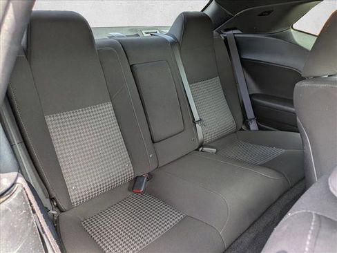 Used 2020 Dodge Challenger R/T RWD image 17