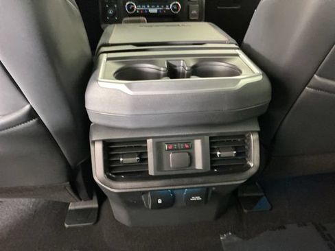 Used 2025 Ford F150 Raptor w/ Equipment Group 803A Raptor R AWD/4WD image 28