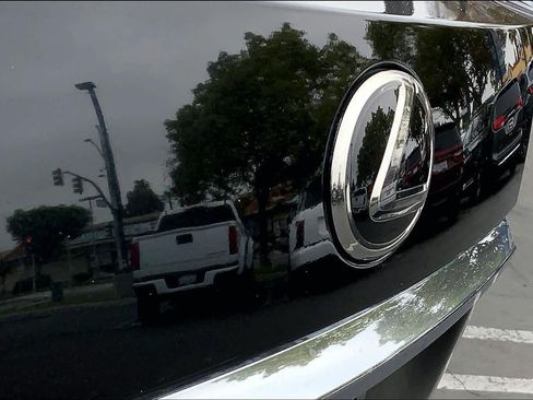 Used 2019 Lexus RX 350 AWD w/ Premium Package image 30