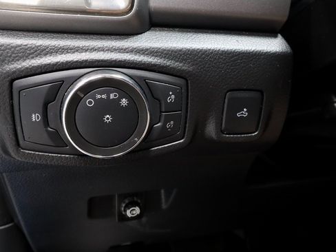 Certified 2021 Ford Ranger XLT w/ Equipment Group 301A Mid image 25